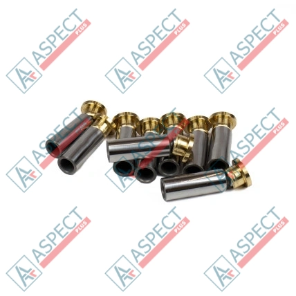 Sabot de piston Vickers 923939 SKS