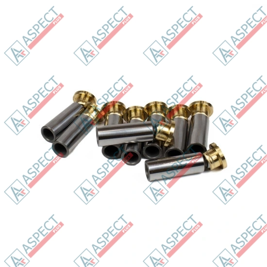 Piston shoe Vickers 923939 SKS