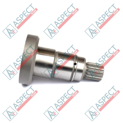 Arbre d`entraînement Bosch Rexroth R909921496 SKS