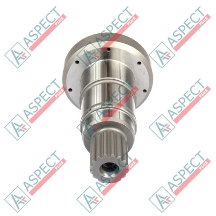 Arbre d`entraînement Bosch Rexroth R909921496 SKS