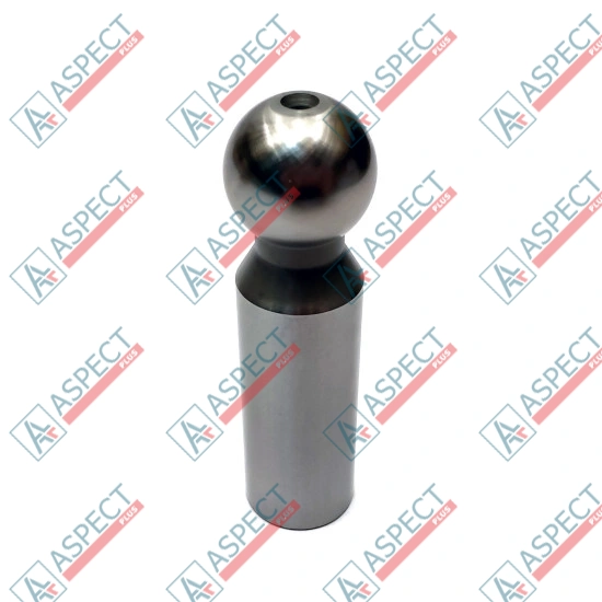 Center Pin Spring type Bosch Rexroth R909921508 SKS