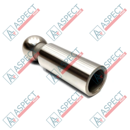 Goupille centrale Type de ressort Bosch Rexroth R909921508 SKS