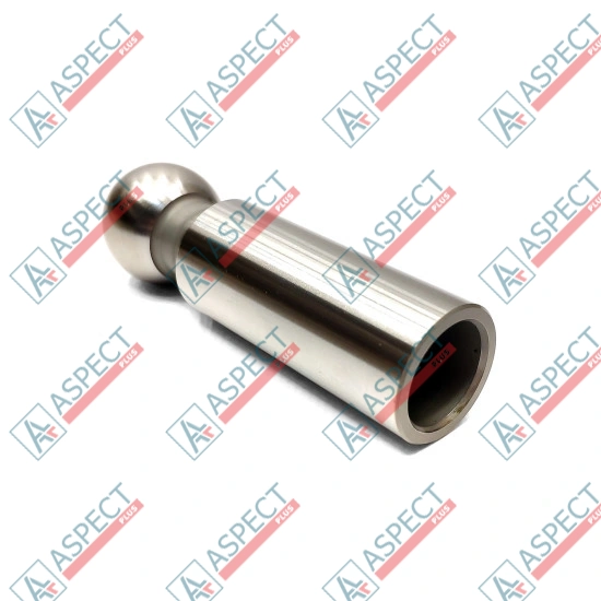 Center Pin Spring type Bosch Rexroth R909921508 SKS