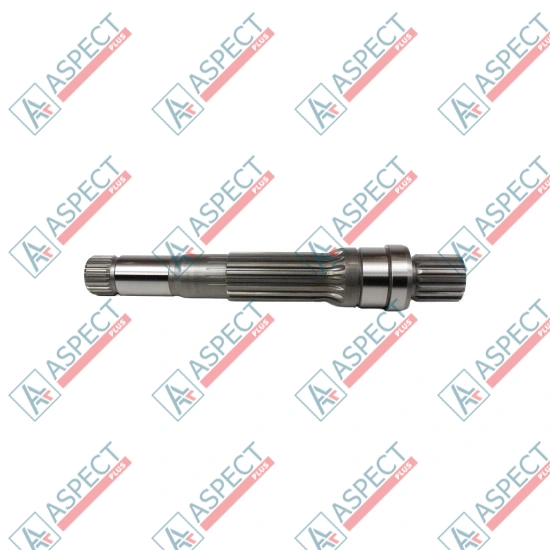 Drive Shaft Bosch Rexroth R909921000 SKS