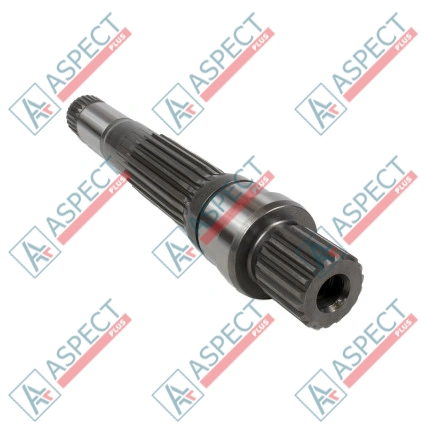 Arbre d`entraînement Bosch Rexroth R909921000 SKS