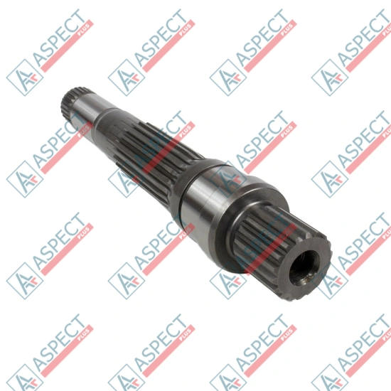 Drive Shaft Bosch Rexroth R909921000 SKS