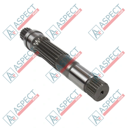 Arbre d`entraînement Bosch Rexroth R909921000 SKS