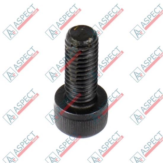 Bolt Hitachi (M340820) EX Series, ZX Series Genuine