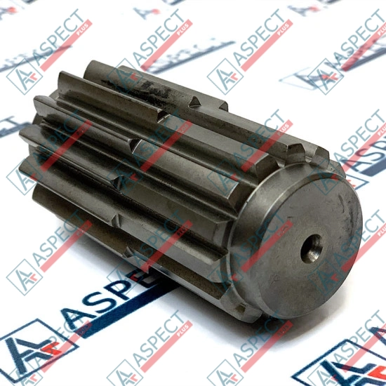 Шестерня солнечная Hyundai (4472-319-215) R170W-3, R170W-7 Hitachi AFM