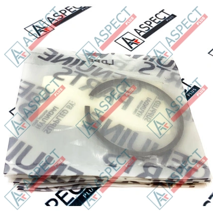 Sprengring Hyundai (ZGAQ-05502) R130W, R170W Doosan Originalteil