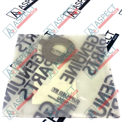 Arandela Hyundai (ZFAQ-02959) R130W, R170W Doosan Pieza OE