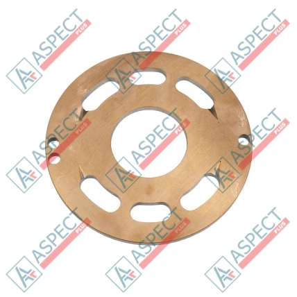 Placă supapă Motor Kawasaki M2X210 SKS