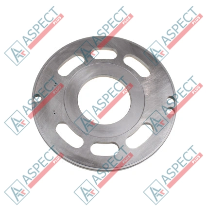 Placă supapă Motor Kawasaki M2X210 SKS