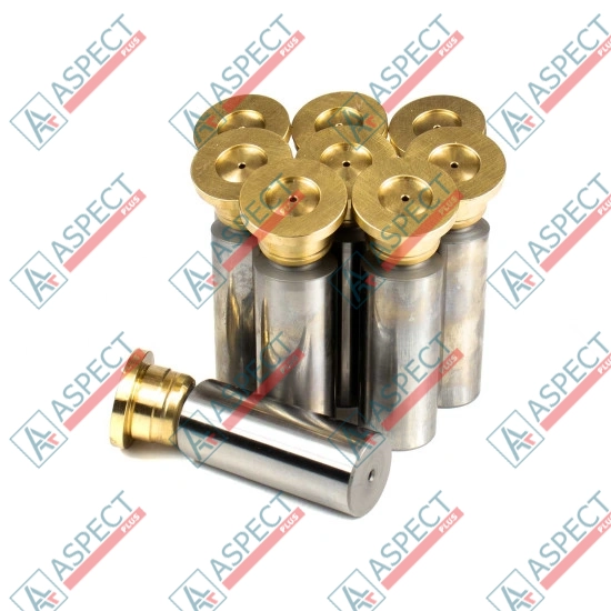 Piston shoe Sauer-Danfoss 11046045 SKS