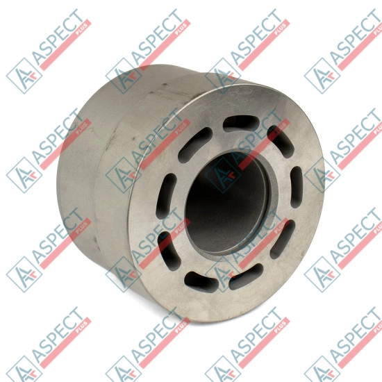 Блок цилиндров Vickers 937023 SKS