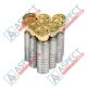 Плунжер с подпятником Vickers 926257 SKS