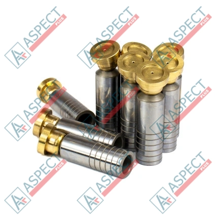 Sabot de piston Vickers 926257 SKS