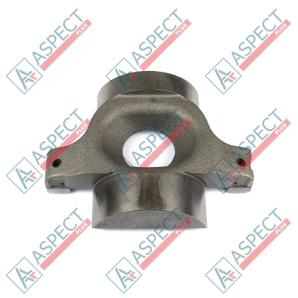 Plateau oscillant (basculeur de came) Vickers 690832 SKS