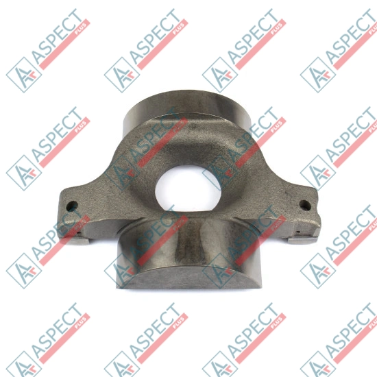 Swash plate (Cam rocker) Vickers 690832 SKS
