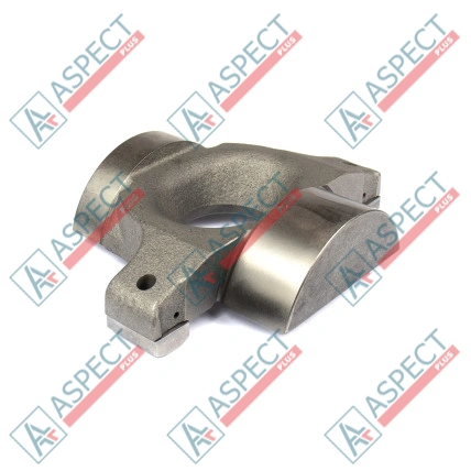 Plateau oscillant (basculeur de came) Vickers 690832 SKS