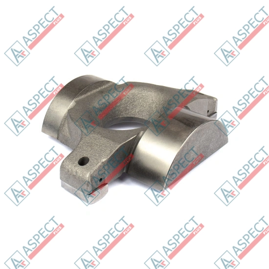 Swash plate (Cam rocker) Vickers 690832 SKS