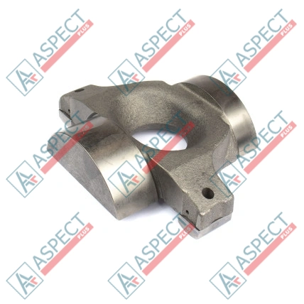 Plateau oscillant (basculeur de came) Vickers 690832 SKS