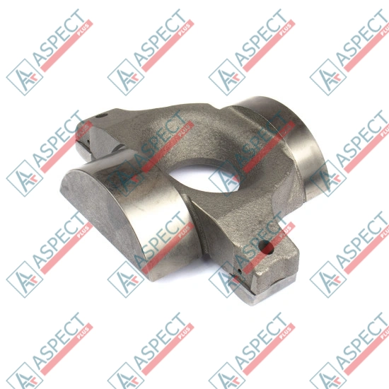 Swash plate (Cam rocker) Vickers 690832 SKS