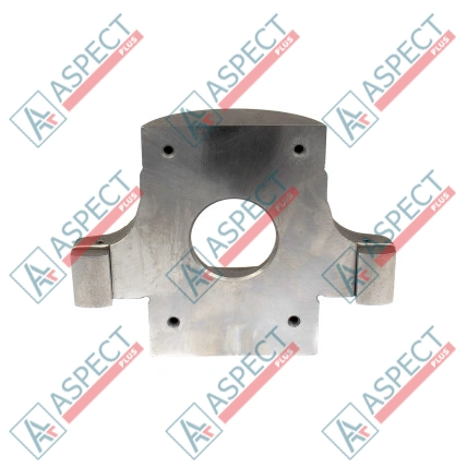 Plateau oscillant (basculeur de came) Vickers 690832 SKS