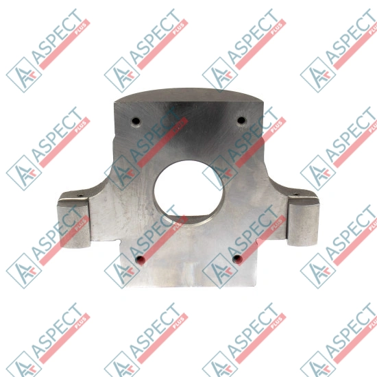 Swash plate (Cam rocker) Vickers 690832 SKS