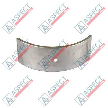 Palier coulissant Vickers 513886 SKS