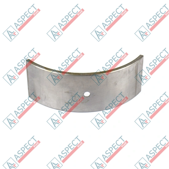Подшипник скольжения Vickers 513886 SKS