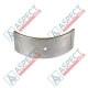 Sliding Bearing Vickers 513886 SKS