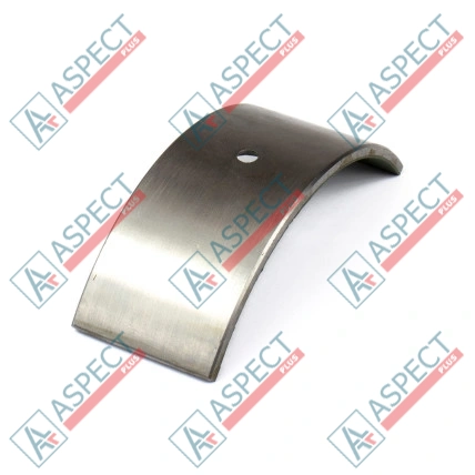 Palier coulissant Vickers 513886 SKS