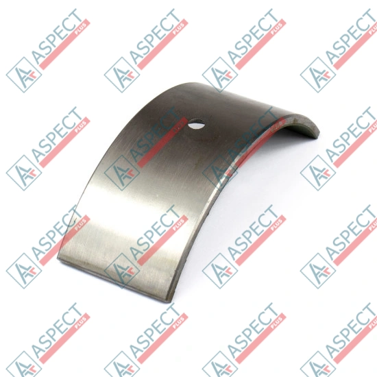 Подшипник скольжения Vickers 513886 SKS