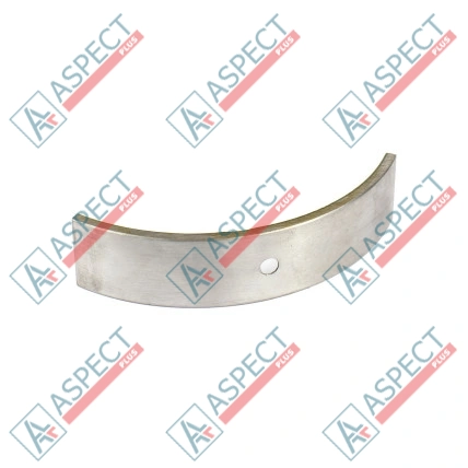 Palier coulissant Vickers 513885 SKS