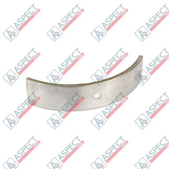 Подшипник скольжения Vickers 513885 SKS