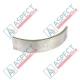 Подшипник скольжения Vickers 513885 SKS