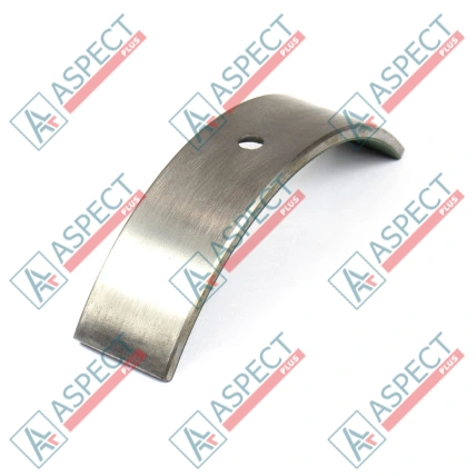 Palier coulissant Vickers 513885 SKS