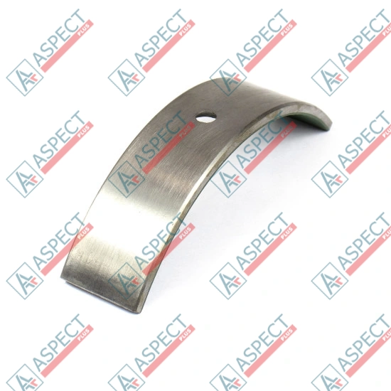 Подшипник скольжения Vickers 513885 SKS