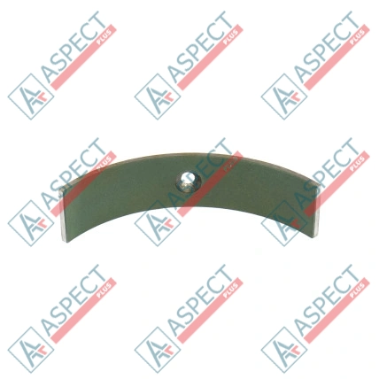 Palier coulissant Vickers 513885 SKS
