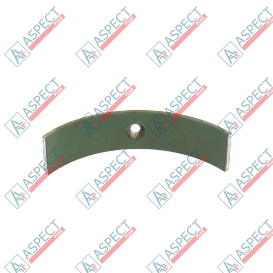 Подшипник скольжения Vickers 513885 SKS