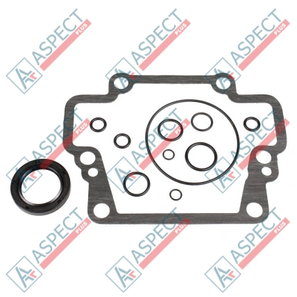 Kit joints pompe Vickers 02-102244 SKS