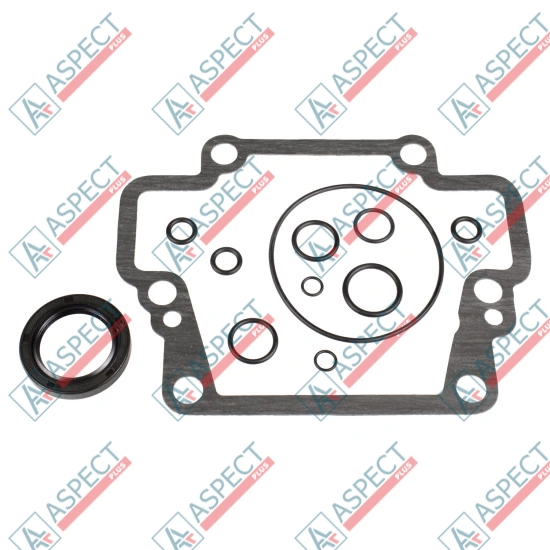 Seal kit pump Vickers 02-102244 SKS