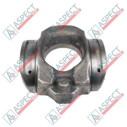Plateau cyclique gauche Bosch Rexroth R902443501 SKS