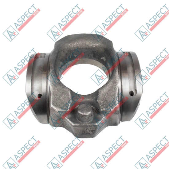 Swash plate Left Bosch Rexroth R902443501 SKS