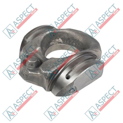 Plateau cyclique gauche Bosch Rexroth R902443501 SKS