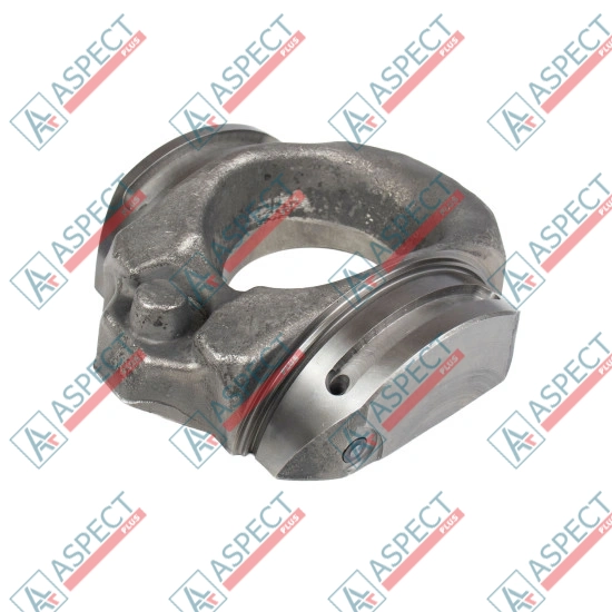 Swash plate Left Bosch Rexroth R902443501 SKS