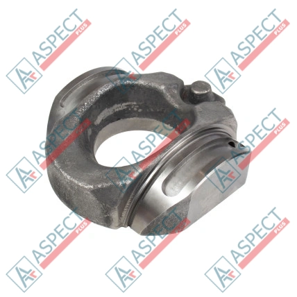Plateau cyclique gauche Bosch Rexroth R902443501 SKS