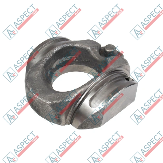 Swash plate Left Bosch Rexroth R902443501 SKS
