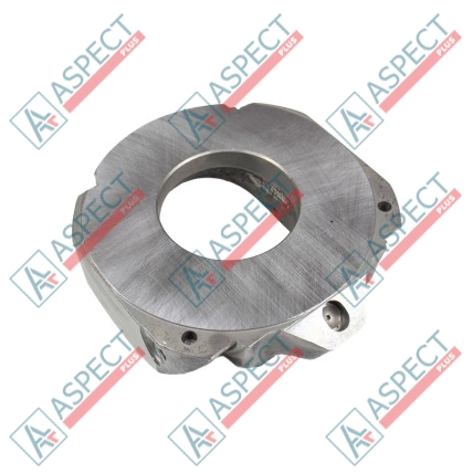 Plateau cyclique gauche Bosch Rexroth R902443501 SKS